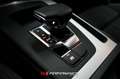 Audi Q5 40 TDI quattro / AHK / KAMERA / SPORTSITZE Noir - thumbnail 29