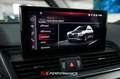 Audi Q5 40 TDI quattro / AHK / KAMERA / SPORTSITZE Noir - thumbnail 26