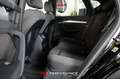 Audi Q5 40 TDI quattro / AHK / KAMERA / SPORTSITZE Noir - thumbnail 18