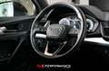 Audi Q5 40 TDI quattro / AHK / KAMERA / SPORTSITZE Noir - thumbnail 33