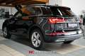 Audi Q5 40 TDI quattro / AHK / KAMERA / SPORTSITZE Noir - thumbnail 12
