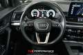 Audi Q5 40 TDI quattro / AHK / KAMERA / SPORTSITZE Noir - thumbnail 22