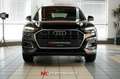 Audi Q5 40 TDI quattro / AHK / KAMERA / SPORTSITZE Noir - thumbnail 3