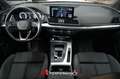 Audi Q5 40 TDI quattro / AHK / KAMERA / SPORTSITZE Noir - thumbnail 21