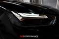Audi Q5 40 TDI quattro / AHK / KAMERA / SPORTSITZE Noir - thumbnail 5