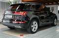 Audi Q5 40 TDI quattro / AHK / KAMERA / SPORTSITZE Noir - thumbnail 8