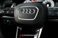 Audi Q5 40 TDI quattro / AHK / KAMERA / SPORTSITZE Noir - thumbnail 32