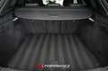 Audi Q5 40 TDI quattro / AHK / KAMERA / SPORTSITZE Noir - thumbnail 10