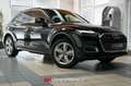 Audi Q5 40 TDI quattro / AHK / KAMERA / SPORTSITZE Noir - thumbnail 4