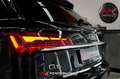 Audi Q5 40 TDI quattro / AHK / KAMERA / SPORTSITZE Noir - thumbnail 13