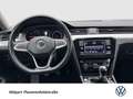 Volkswagen Passat Variant 2.0 BUSINESS ACC CARPLAY SITZHEIZ Zwart - thumbnail 7