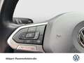 Volkswagen Passat Variant 2.0 BUSINESS ACC CARPLAY SITZHEIZ Zwart - thumbnail 14