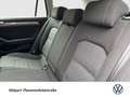 Volkswagen Passat Variant 2.0 BUSINESS ACC CARPLAY SITZHEIZ Zwart - thumbnail 8