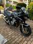 Suzuki Bandit 600 S Zwart - thumbnail 2