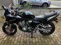 Suzuki Bandit 600 S Zwart - thumbnail 4