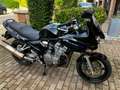 Suzuki Bandit 600 S Zwart - thumbnail 3