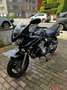 Suzuki Bandit 600 S Zwart - thumbnail 1