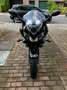 Suzuki Bandit 600 S Zwart - thumbnail 5