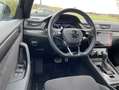 Skoda Superb Combi iV 1.4 TSI DSG SPORTLINE 19"+EL.HEC Schwarz - thumbnail 9