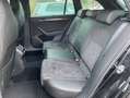 Skoda Superb Combi iV 1.4 TSI DSG SPORTLINE 19"+EL.HEC Schwarz - thumbnail 11
