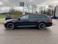 Skoda Superb Combi iV 1.4 TSI DSG SPORTLINE 19"+EL.HEC Schwarz - thumbnail 2