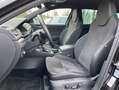 Skoda Superb Combi iV 1.4 TSI DSG SPORTLINE 19"+EL.HEC Schwarz - thumbnail 10