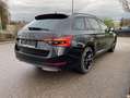 Skoda Superb Combi iV 1.4 TSI DSG SPORTLINE 19"+EL.HEC Schwarz - thumbnail 5
