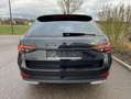 Skoda Superb Combi iV 1.4 TSI DSG SPORTLINE 19"+EL.HEC Schwarz - thumbnail 4