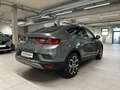 Renault Arkana Intens, Rückfahrkamera Klima Navi Rückfahrkamera Grau - thumbnail 4