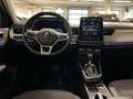 Renault Arkana Intens, Rückfahrkamera Klima Navi Rückfahrkamera Grau - thumbnail 13