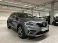 Renault Arkana Intens, Rückfahrkamera Klima Navi Rückfahrkamera Grau - thumbnail 6
