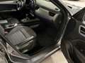 Renault Arkana Intens, Rückfahrkamera Klima Navi Rückfahrkamera Grau - thumbnail 15