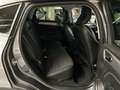 Renault Arkana Intens, Rückfahrkamera Klima Navi Rückfahrkamera Grau - thumbnail 12