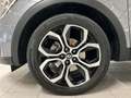 Renault Arkana Intens, Rückfahrkamera Klima Navi Rückfahrkamera Grau - thumbnail 9