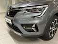 Renault Arkana Intens, Rückfahrkamera Klima Navi Rückfahrkamera Grau - thumbnail 8