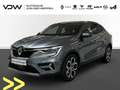 Renault Arkana Intens, Rückfahrkamera Klima Navi Rückfahrkamera Grau - thumbnail 1