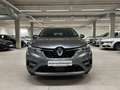 Renault Arkana Intens, Rückfahrkamera Klima Navi Rückfahrkamera Grau - thumbnail 7