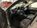 Renault Arkana Intens, Rückfahrkamera Klima Navi Rückfahrkamera Grau - thumbnail 10