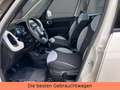 Fiat 500L Pop Star-WENIG KM-SCHECKHEFT-EURO5-TÜV NEU Weiß - thumbnail 12