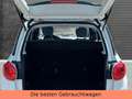 Fiat 500L Pop Star-WENIG KM-SCHECKHEFT-EURO5-TÜV NEU Weiß - thumbnail 10