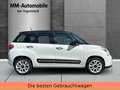 Fiat 500L Pop Star-WENIG KM-SCHECKHEFT-EURO5-TÜV NEU Weiß - thumbnail 6