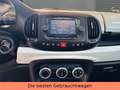 Fiat 500L Pop Star-WENIG KM-SCHECKHEFT-EURO5-TÜV NEU Weiß - thumbnail 18