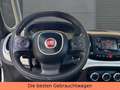 Fiat 500L Pop Star-WENIG KM-SCHECKHEFT-EURO5-TÜV NEU Weiß - thumbnail 17