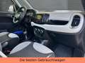 Fiat 500L Pop Star-WENIG KM-SCHECKHEFT-EURO5-TÜV NEU Weiß - thumbnail 14