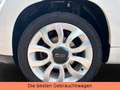 Fiat 500L Pop Star-WENIG KM-SCHECKHEFT-EURO5-TÜV NEU Weiß - thumbnail 9