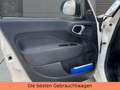 Fiat 500L Pop Star-WENIG KM-SCHECKHEFT-EURO5-TÜV NEU Weiß - thumbnail 20