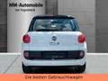 Fiat 500L Pop Star-WENIG KM-SCHECKHEFT-EURO5-TÜV NEU Weiß - thumbnail 4