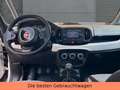Fiat 500L Pop Star-WENIG KM-SCHECKHEFT-EURO5-TÜV NEU Weiß - thumbnail 13