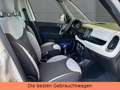 Fiat 500L Pop Star-WENIG KM-SCHECKHEFT-EURO5-TÜV NEU Weiß - thumbnail 15