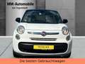 Fiat 500L Pop Star-WENIG KM-SCHECKHEFT-EURO5-TÜV NEU Weiß - thumbnail 8